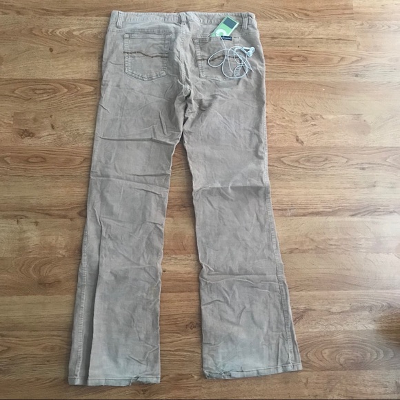 SOLD - Picture 3 of 5